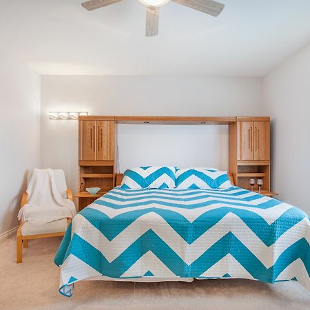Rant And Roar B&B Saskatoon Dış mekan fotoğraf