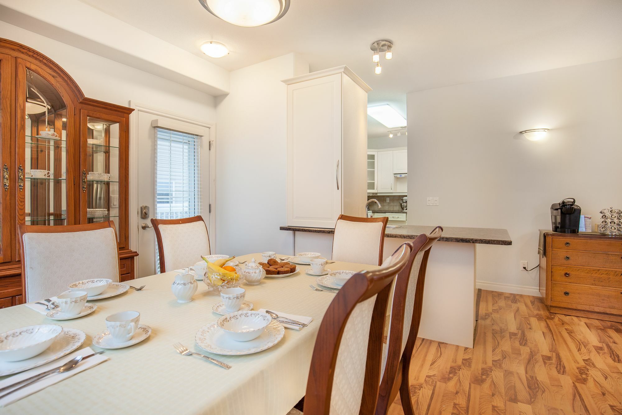 Rant And Roar B&B Saskatoon Dış mekan fotoğraf