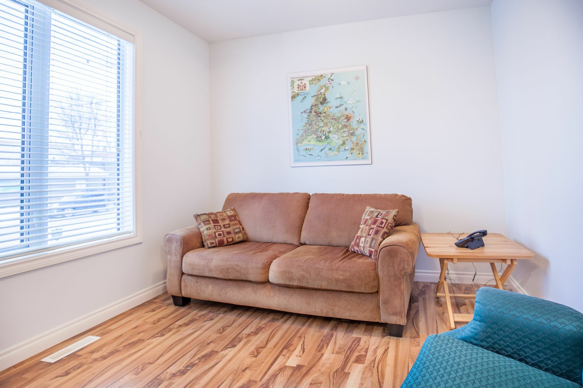 Rant And Roar B&B Saskatoon Dış mekan fotoğraf
